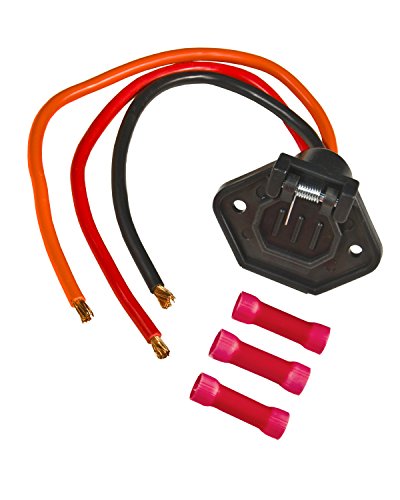 Algopix Similar Product 20 - Sierra International WH105401