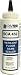 Algopix Similar Product 12 - Syntec Beauflor Adhesive, 8 oz.
