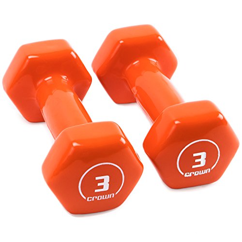 Algopix Similar Product 12 - 