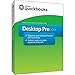 Algopix Similar Product 18 - QuickBooks Desktop Pro 2018 PC Disc