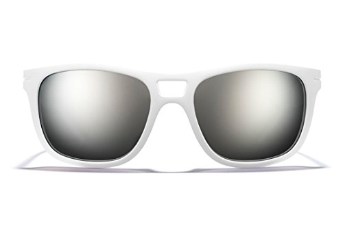 Algopix Similar Product 15 - ROKA Vendee High Performance
