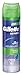 Algopix Similar Product 20 - Gillette Series 3X Shave Gel Sensitive