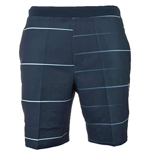 Algopix Similar Product 3 - Hurley Alpha Trainer Laser 185