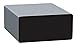 Algopix Similar Product 9 - .187 X .500 Rectangle, Epdm