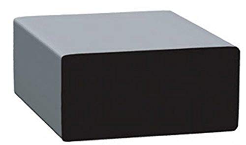 Algopix Similar Product 2 - .187 X .500 Rectangle, Epdm