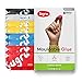 Algopix Similar Product 10 - Sugru Moldable Glue  FamilySafe 