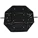 Algopix Similar Product 4 - Sunnydaze Liner for HeavyDuty Dump