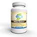Algopix Similar Product 17 - Priority One Vitamins MethylBalance 90