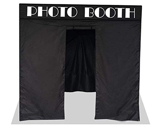 Algopix Similar Product 4 - Impact Canopy 8 x 8 PopUp Portable