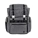 Algopix Similar Product 10 - JuJuBe Hatch Durable TravelerDiaper
