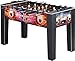 Algopix Similar Product 16 - Fat Cat by GLD Products Revelocity 45