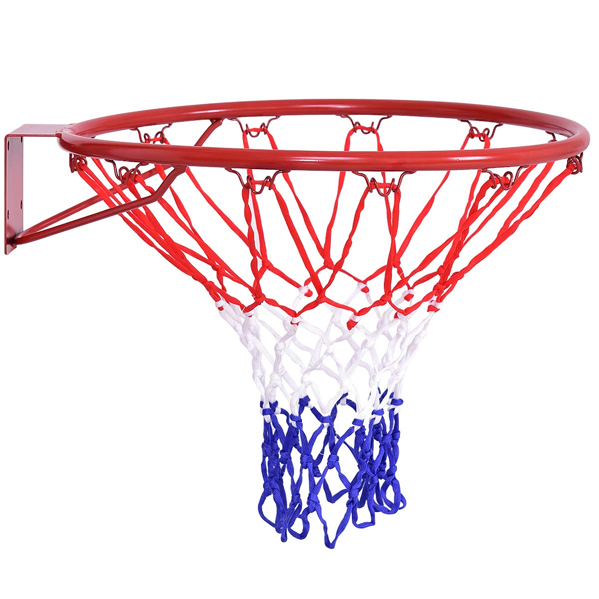 Algopix Similar Product 18 - Goplus 1815 Replacement Basketball