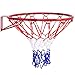 Algopix Similar Product 3 - Goplus 1815 Replacement Basketball
