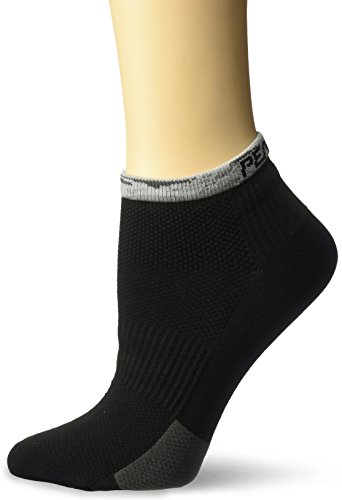 Algopix Similar Product 9 - 