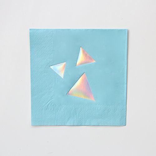Algopix Similar Product 10 - Bash Party Goods 100209 Disco Diamond