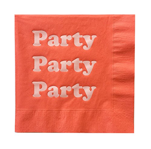 Algopix Similar Product 14 - Bash Party Goods 100217 Party Foil