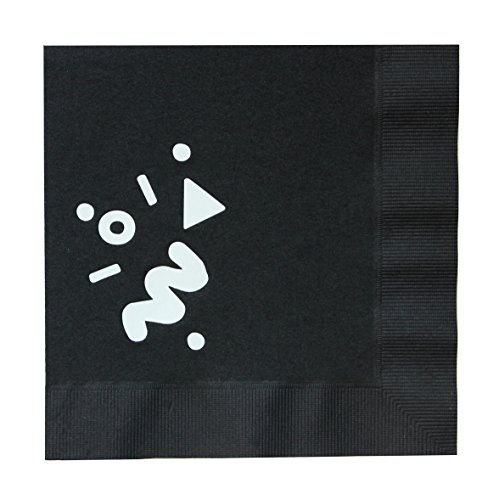 Algopix Similar Product 9 - Bash Party Goods Art School Paper
