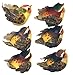 Algopix Similar Product 2 - Factory Direct Craft Assorted