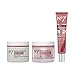 Algopix Similar Product 11 - No7 Restore  Renew Face  Neck Multi