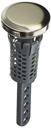 Algopix Similar Product 9 - 