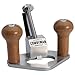 Algopix Similar Product 12 - Cowryman Router Plane Handheld