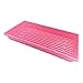 Algopix Similar Product 13 - Bootstrap Farmer 1020 Trays Pink Extra