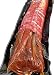 Algopix Similar Product 14 - Lomo Serrano DryCured Pork Loin