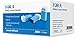 Algopix Similar Product 8 - FORA Sterile Safety Lancet 18mm