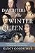 Algopix Similar Product 11 - Daughters of the Winter Queen Four