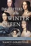 Algopix Similar Product 5 - Daughters of the Winter Queen Four