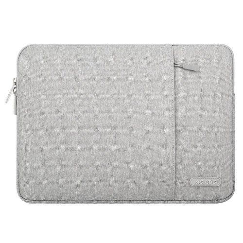 Algopix Similar Product 3 - MOSISO Tablet Sleeve Case Compatible