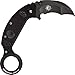 Algopix Similar Product 1 - FOX Derespina Folding Karambit