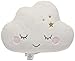 Algopix Similar Product 8 - Little Love by NoJo Plush Cloud
