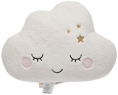 Algopix Similar Product 8 - Little Love by NoJo  Plush Cloud