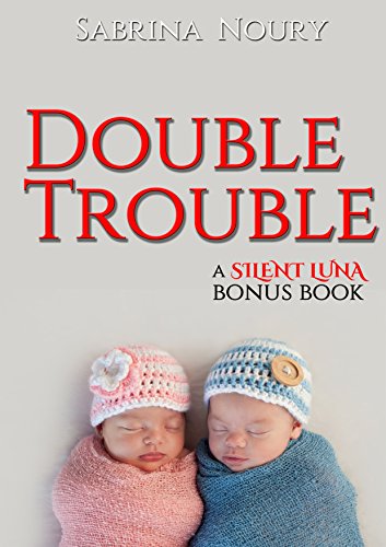 Algopix Similar Product 2 - Double Trouble  A Silent Luna Bonus