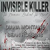 Algopix Similar Product 16 - Invisible Killer The Monster Behind