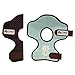 Algopix Similar Product 9 - Equine IcingCooling Therapeutic Hock