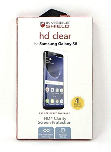Algopix Similar Product 4 - 