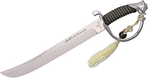 Algopix Similar Product 2 - Fox Knives 09FX2006 Dianova Sommelier