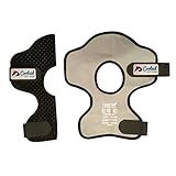 Algopix Similar Product 4 - Equine IcingCooling Therapeutic Hock