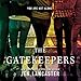 Algopix Similar Product 13 - The Gatekeepers