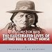 Algopix Similar Product 5 - History for Kids The Illustrated Lives