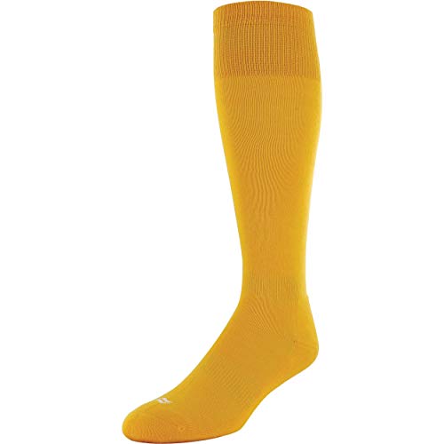 Algopix Similar Product 4 - Sof Sole RBIBaseball OvertheCalf Team