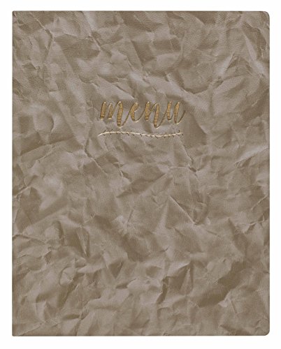 Algopix Similar Product 5 - Lacor 28301 Antoine – Porta Menu