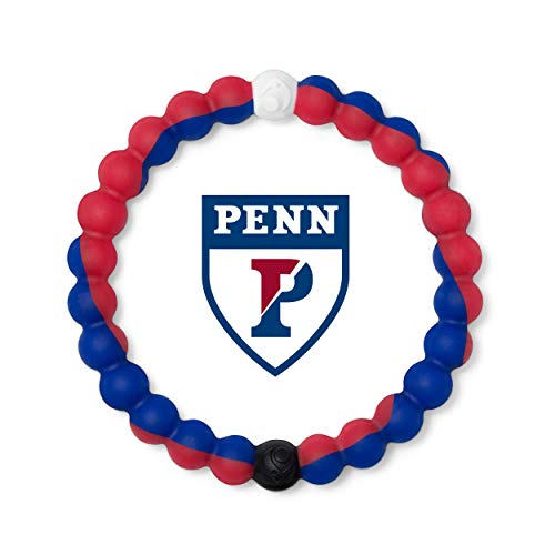 Algopix Similar Product 8 - Lokai Game Day Collegiate Bracelet