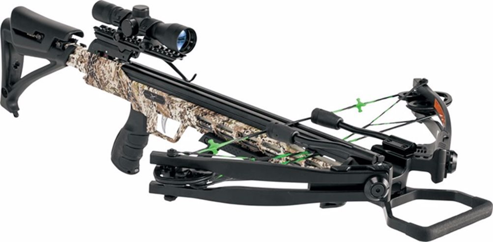 Algopix Similar Product 2 - Carbon Express XForce Piledriver 390
