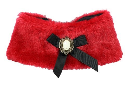 Algopix Similar Product 17 - Hip Doggie HD5CPRXL Extra Large Fur