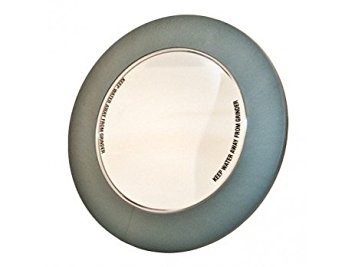 Algopix Similar Product 18 - Breville Bean Hopper Lid  Compatible