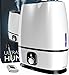 Algopix Similar Product 2 - Everlasting Comfort Cool Mist