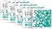 Algopix Similar Product 14 - Amazon Brand  Presto FlexaSize